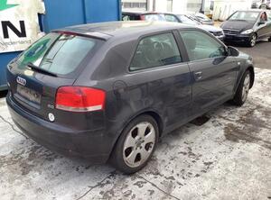 Ruitenwissermotor AUDI A3 (8P1), AUDI A3 Sportback (8PA)