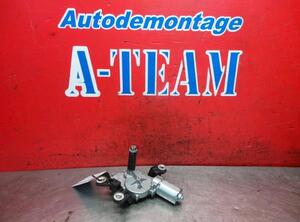 Wiper Motor VW GOLF VI (5K1), VW GOLF VI Van (5K1_), VW GOLF VAN VI Variant (AJ5), VW GOLF V (1K1)