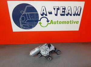 Wiper Motor AUDI A6 C8 Avant (4A5)