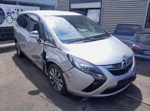 Wischermotor rechts Opel Zafira Tourer C P12 39060840 P19129395