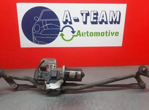 Wiper Motor FIAT DUCATO Platform/Chassis (250_, 290_)