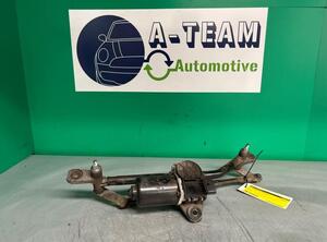 Wiper Motor KIA PICANTO (SA)