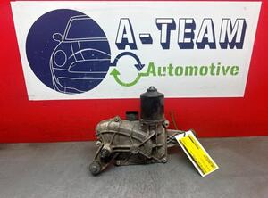 Wiper Motor RENAULT GRAND SCÉNIC III (JZ0/1_), RENAULT SCÉNIC III (JZ0/1_)