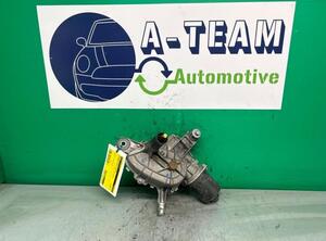 Wiper Motor CITROËN C4 GRAND PICASSO I (UA_), CITROËN C4 PICASSO I MPV (UD_)