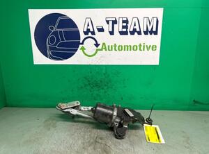 Wiper Motor PEUGEOT 107 (PM_, PN_)