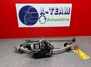 Wiper Motor KIA VENGA (YN)