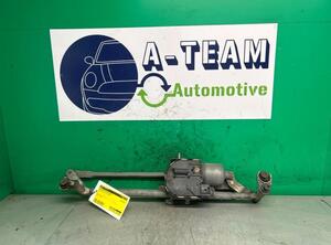 Wiper Motor VW GOLF V (1K1), VW GOLF VI (5K1)