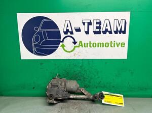 Wiper Motor VW CADDY III Box Body/MPV (2KA, 2KH, 2CA, 2CH)