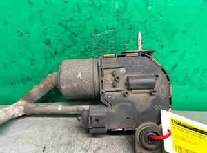 Wiper Motor VW CADDY III Box Body/MPV (2KA, 2KH, 2CA, 2CH)