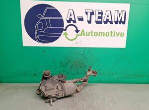 Wiper Motor VW TOURAN (1T1, 1T2), VW TOURAN VAN (1T1, 1T2), VW TOURAN (1T3)