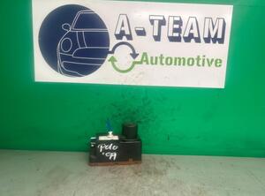 Central Locking Pump VW POLO (6N2)