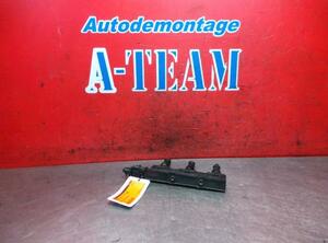 Ignition Coil OPEL Corsa B (73, 78, 79)