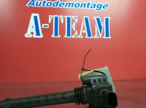 Ignition Coil FIAT 500 (312), FIAT 500 C (312)