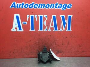 Zündspule Seat Ibiza III 6L 032905106B P9823353