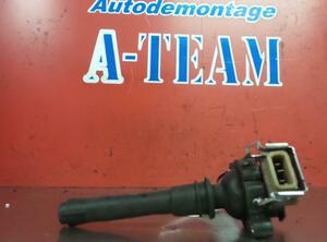 Ignition Coil ROVER 75 (RJ)