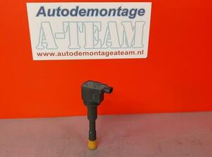 Ignition Coil HONDA Jazz II (GD, GE2, GE3)