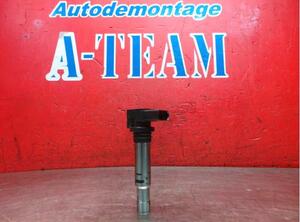 Ignition Coil SEAT Ibiza III (6L1)