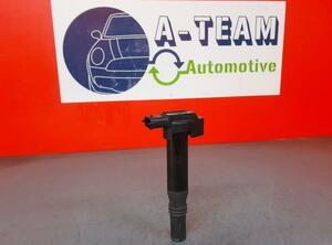 Ignition Coil PEUGEOT 208 I (CA, CC)