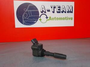 Ignition Coil AUDI A3 Sportback (8VA, 8VF)