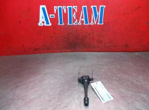 Ignition Coil NISSAN Almera Tino (V10)