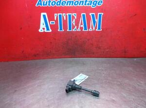 Ignition Coil NISSAN Almera Tino (V10)