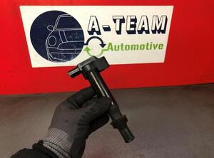 Ignition Coil PEUGEOT 308 SW II (LC_, LJ_, LR_, LX_, L4_)