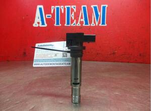 Ignition Coil VW GOLF V (1K1), VW GOLF VI (5K1), VW GOLF VAN VI Variant (AJ5), VW GOLF VI Van (5K1_)