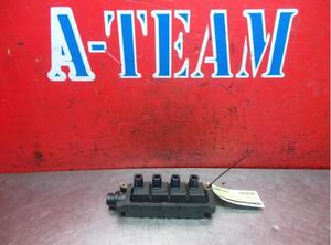 Ignition Coil BMW 3 (E46)