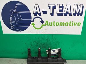 Ignition Coil OPEL CORSA D (S07)