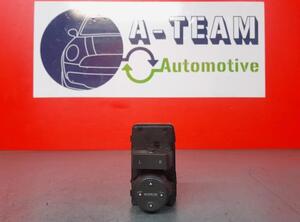 Mirror adjuster switch HYUNDAI i30 (PDE, PD, PDEN), HYUNDAI i30 FASTBACK (PDE, PDEN), HYUNDAI i30 Estate (PDE)