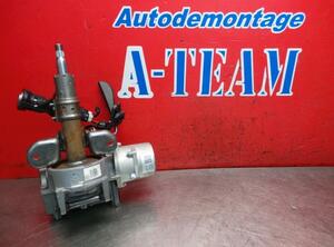 P12243432 Motor Servolenkung FIAT 500 (312) 2816037210B