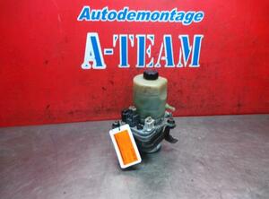 Motor Servolenkung Ford Focus II DA, DP, HCP RM4M5J3K514AA P10928791