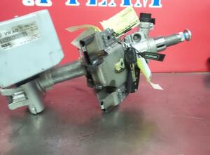 Power steering pump VW UP! (121, 122, 123, BL1, BL2, BL3)