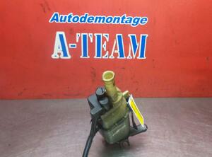 Motor Servolenkung Opel Astra G CC T98 98302 P8726820