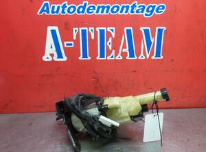 Motor Servolenkung Opel Astra G CC T98  P8924555