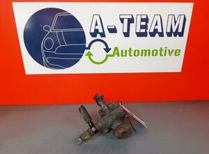 Power steering pump AUDI TT (8N3)