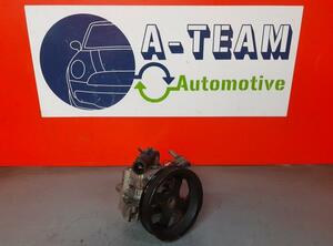 Power steering pump FORD Transit Connect (P65, P70, P80)