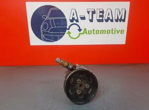 Power steering pump AUDI TT (8N3)