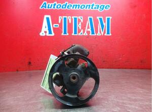 Power steering pump MAZDA 3 (BK)