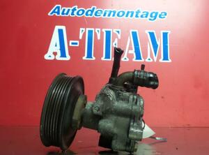 Power steering pump SEAT Toledo II (1M2)