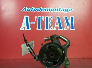 Power steering pump DAIHATSU Sirion (M1)