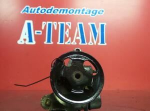 Power steering pump DAIHATSU Sirion (M1)