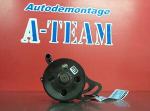 Power steering pump CHEVROLET Aveo/Kalos Schrägheck (T250, T255)