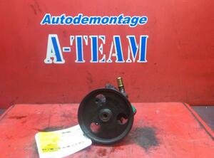 Power steering pump RENAULT Laguna II Grandtour (KG0/1)