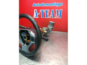 Power steering pump LEXUS CT (ZWA10)