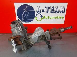 Motor Servolenkung Renault Clio IV BH 6700002890A P14394121