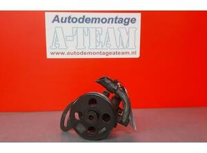 Power steering pump CHEVROLET Spark (M300)