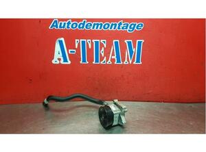 Power steering pump FIAT Ducato Bus (250, 290), FIAT Ducato Kasten (250, 290)