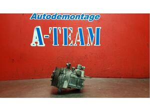 Power steering pump BMW 7er (E65, E66, E67)