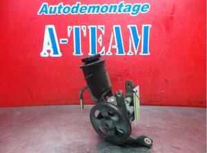 Power steering pump TOYOTA Yaris (NCP1, NLP1, SCP1)